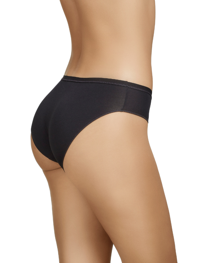 BIKINI 400 NEGRO 2