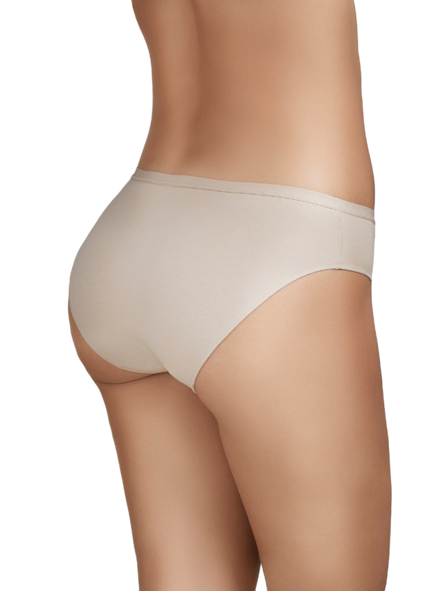 BIKINI 400 TIERRA 2