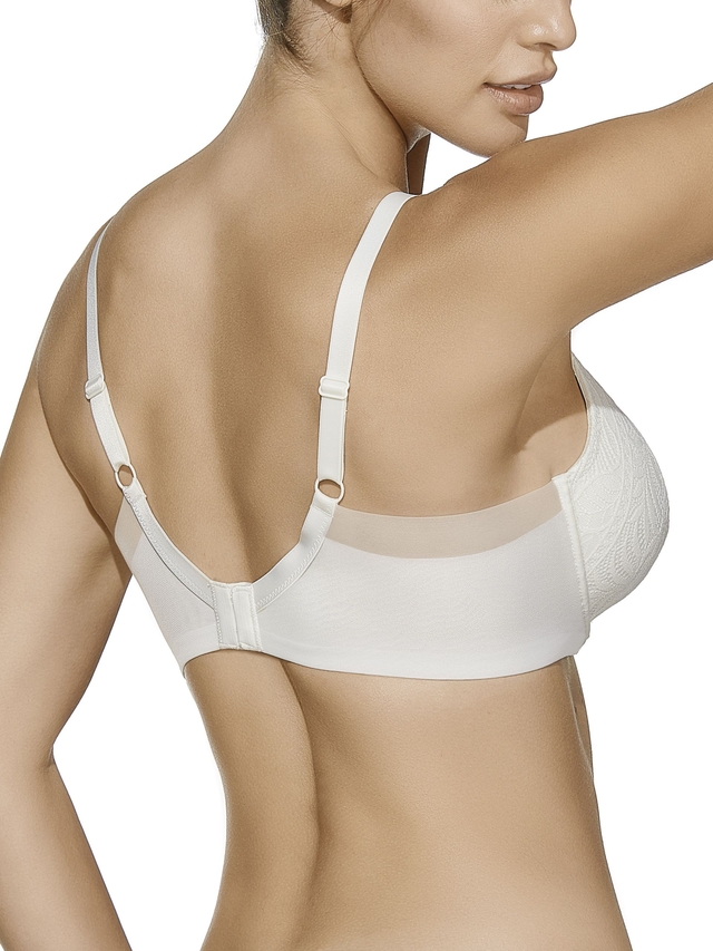 Mara marfil back 00024924