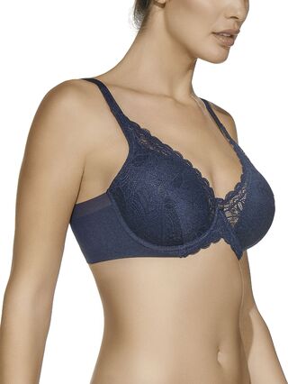 Mara Bra