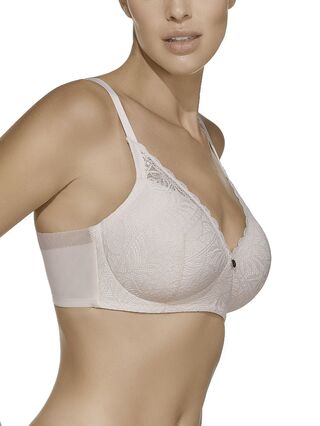 Mireia Bra