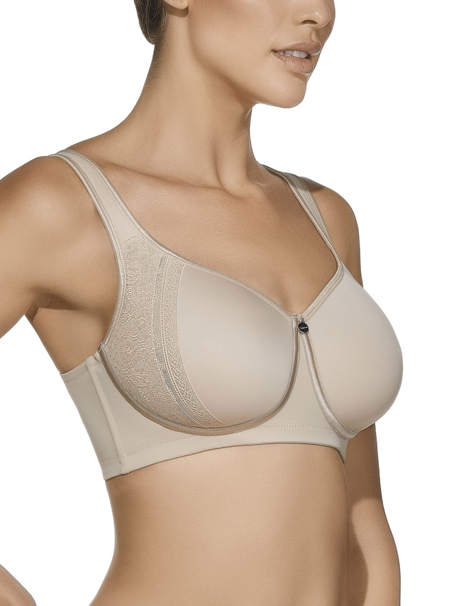 Monica tierra bg 502 00023586