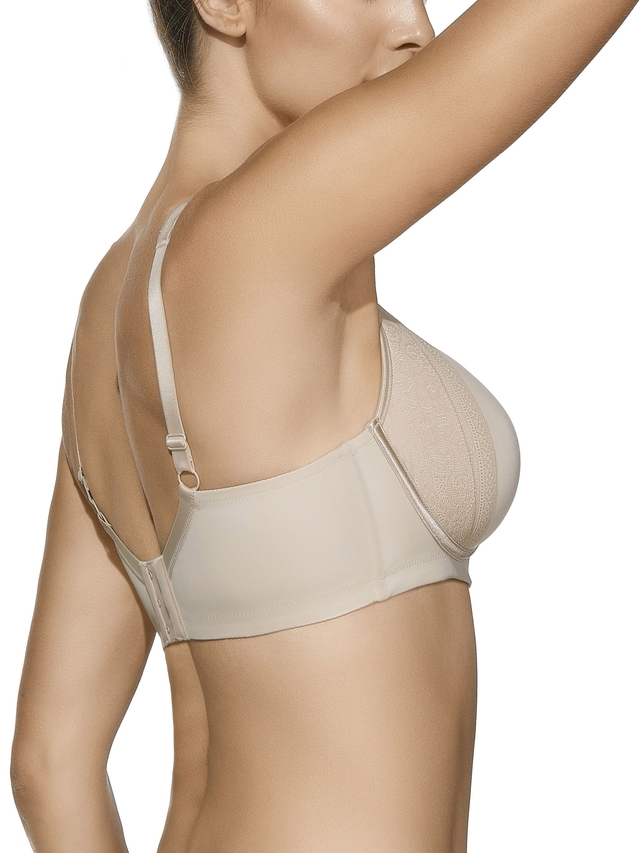 Monica tierra bg 502 back 00023590