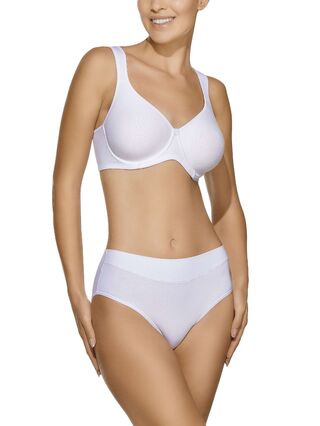 Madeleine Set