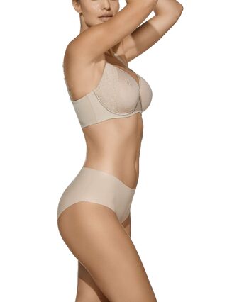 Mia Set