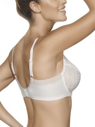 Reggiseno Melany