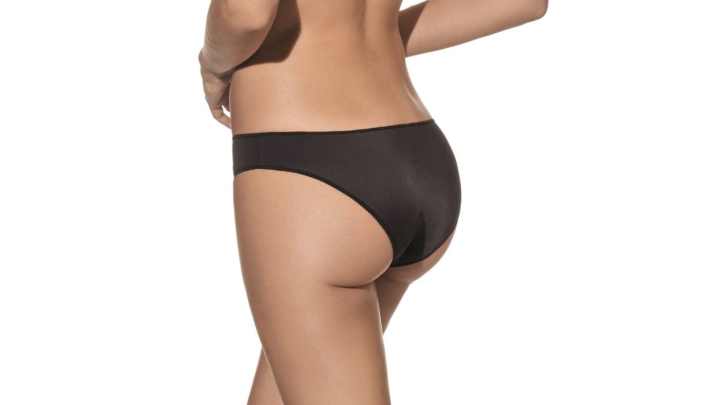 Panties