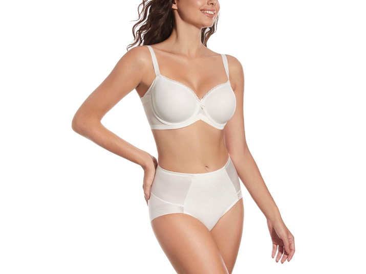 VIOLETA Bra