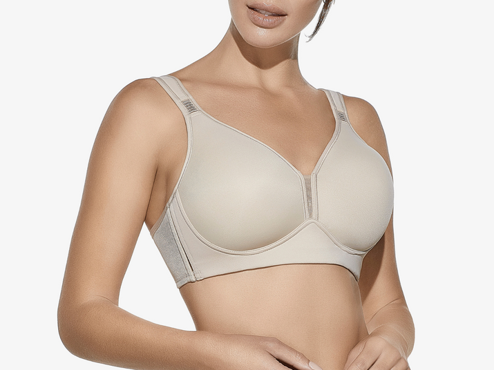 ELOISA Bra