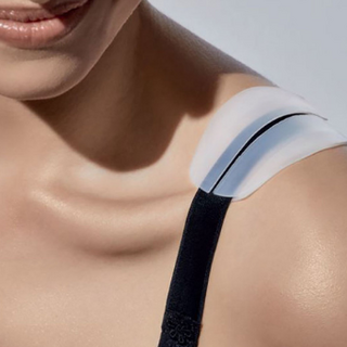 Shoulder Pad