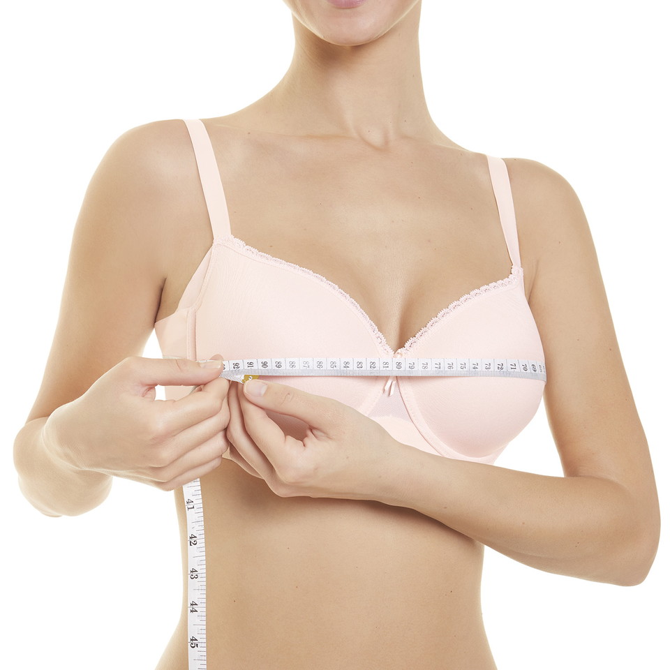 4 tips for a good fitting