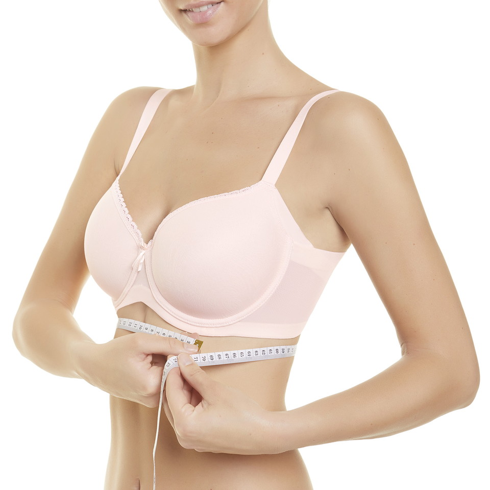 4 tips for a good fitting