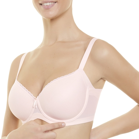 4 tips for a good fitting