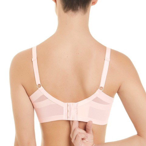 CONSIGLI PER UN BUON FITTING: